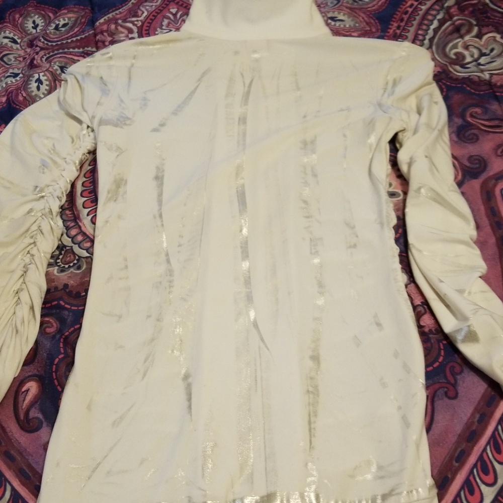 Dress - Picture 4 of 5